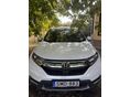 HONDA CR-V 2019/12 - 2