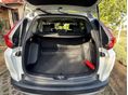 HONDA CR-V 2019/12 - 6