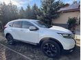HONDA CR-V 2019/12 - 3