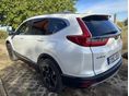 HONDA CR-V 2019/12 - 4