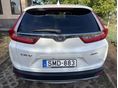 HONDA CR-V 2019/12 - 5