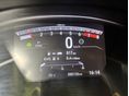 HONDA CR-V 2019/12 - 10