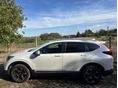 HONDA CR-V 1.5 Lifestyle AWD CVT