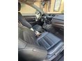 HONDA CR-V 2019/12 - 8