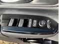 HONDA CR-V 2019/12 - 12