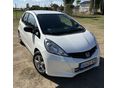 HONDA JAZZ 2015/2 - 2