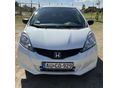 HONDA JAZZ 2015/2 - 3