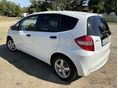 HONDA JAZZ 2015/2 - 4