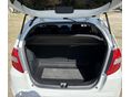 HONDA JAZZ 2015/2 - 5