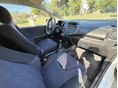 HONDA JAZZ 2015/2 - 6