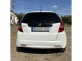 HONDA JAZZ 2015/2 - 7