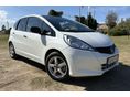 HONDA JAZZ 2015/2 - 1