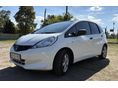 HONDA JAZZ 2015/2 - 9