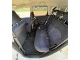 HONDA JAZZ 2015/2 - 10