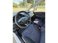 HONDA JAZZ 2015/2 - 11