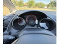 HONDA JAZZ 2015/2 - 12