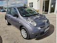 NISSAN MICRA 2008/9 - 2