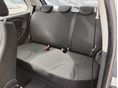 NISSAN MICRA 2008/9 - 5