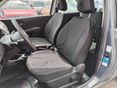 NISSAN MICRA 2008/9 - 6