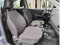 NISSAN MICRA 2008/9 - 7
