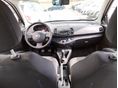 NISSAN MICRA 2008/9 - 8