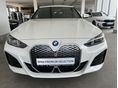 BMW I4 2025/3 - 2