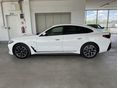 BMW I4 2025/3 - 3