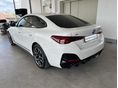 BMW I4 2025/3 - 4