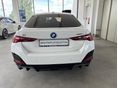 BMW I4 2025/3 - 5