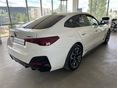 BMW I4 2025/3 - 6