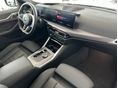 BMW I4 2025/3 - 7