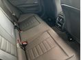 BMW I4 2025/3 - 8