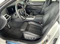 BMW I4 2025/3 - 9