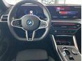 BMW I4 2025/3 - 10