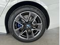 BMW I4 2025/3 - 11