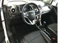CHEVROLET TRAX 2013/11 - 6