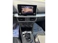 SEAT TARRACO 2019/9 - 13
