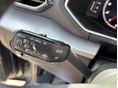 SEAT TARRACO 2019/9 - 15