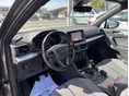 SEAT TARRACO 2019/9 - 7
