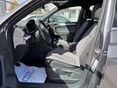 SEAT TARRACO 2019/9 - 8