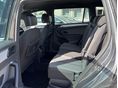 SEAT TARRACO 2019/9 - 16