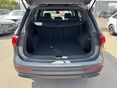 SEAT TARRACO 2019/9 - 18