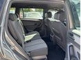 SEAT TARRACO 2019/9 - 17