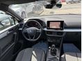 SEAT TARRACO 2019/9 - 11
