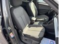 SEAT TARRACO 2019/9 - 9