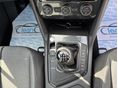 SEAT TARRACO 2019/9 - 14