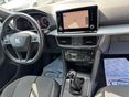 SEAT TARRACO 2019/9 - 12