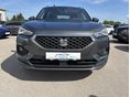 SEAT TARRACO 2019/9 - 5