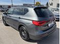 SEAT TARRACO 2019/9 - 4