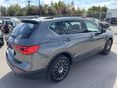 SEAT TARRACO 2019/9 - 3